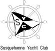 YACHT2.jpg