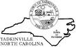 YADKIN.jpg