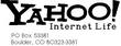 YAHOO.jpg