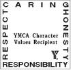 YBADGE.jpg