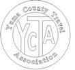 YCTA.jpg