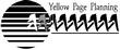 YELLOW.jpg