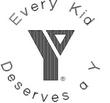 YMCA.jpg