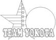 YOKOTA.jpg