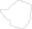 ZIMBAB.jpg