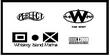 4LOGOS.jpg