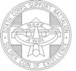 524TH1.jpg