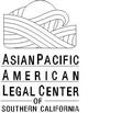APALC.jpg