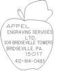 APPEL.jpg