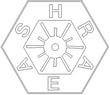 ASHRAE.jpg