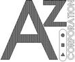 AZCORD.jpg