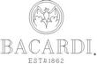 BACARD.jpg