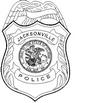BADGE.jpg