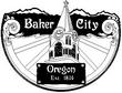 BAKER.jpg