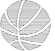 BALL3.jpg
