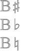 BNOTE.jpg