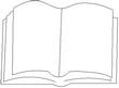 BOOK2.jpg