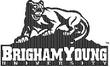 BYU.jpg