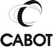 CABOT2.jpg