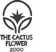 CACTU2.jpg