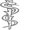 CADUCE.jpg