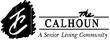 CALHOU.jpg
