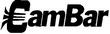 CAMEB4.jpg