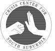 CCFSS.jpg