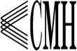 CMH2.jpg