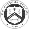 CUST3.jpg