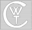CWT.jpg