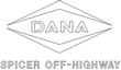 DANA1A.jpg