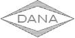 DANA2.jpg