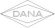 DANA2A.jpg