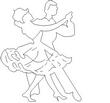 DANCE.jpg