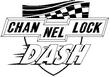 DASH.jpg