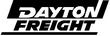 DAYTO2.jpg