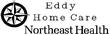 EDDY2.jpg
