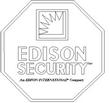 EDISON.jpg
