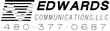 EDWRD2.jpg