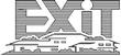 EXITR2.jpg