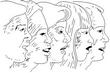 FACES.jpg
