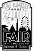 FAIR00.jpg