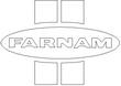 FARNAM.jpg