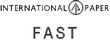 FAST.jpg