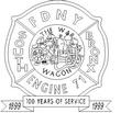 FDNY.jpg