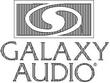 GALAXY.jpg