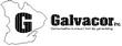 GALVAC.jpg