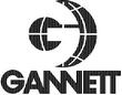GANNET.jpg