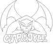 GARG2.jpg